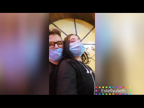 ❤️ 该死的隔离让我抓狂。 ❌ Porno﹏﹏