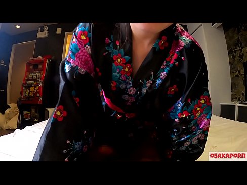 ❤️ 年轻的COSPLAY女孩喜欢性爱到高潮,在女骑手和口交的喷水。亚洲女孩与毛茸茸的阴户和美丽的乳房在传统的日本服装在业余视频显示自慰与他妈的玩具。樱花3 OSAKAPORN. ❌ Porno﹏﹏