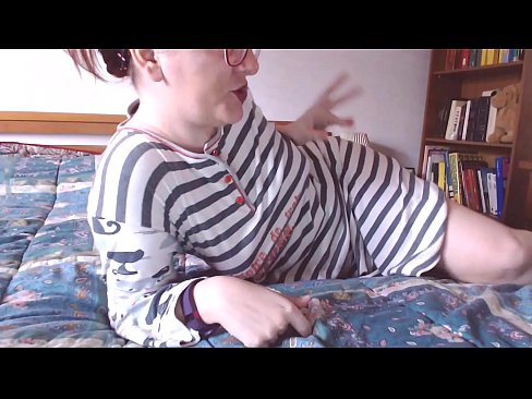 ❤️ 把这个大黑鸡巴含在嘴里的小奴隶 ❌ Porno﹏﹏