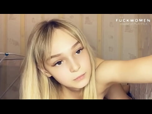 ❤️ 贪得无厌的女学生给了同学粉碎性脉动口交的机会 ❌ Porno﹏﹏
