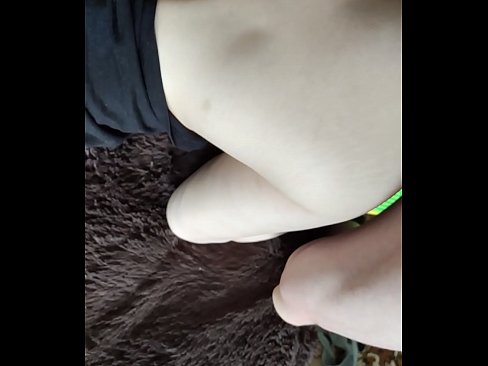 ❤️ 俄罗斯女孩呻吟的家庭肛门第二部分 ❌ Porno﹏﹏